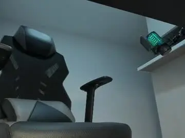 Chaturbate Watch Live Sex Cams of blkdick_men