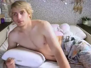 Chaturbate Adult Webcam of bloodyblondiee