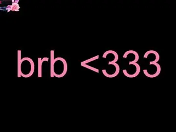 Chaturbate Live Porn of blushinbunny