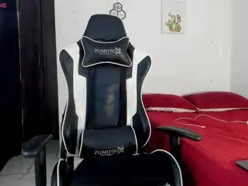 Chaturbate Free Porn Cam of bryan_oficials