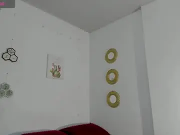 Chaturbate Watch Live Sex Cams of bryan_oficials