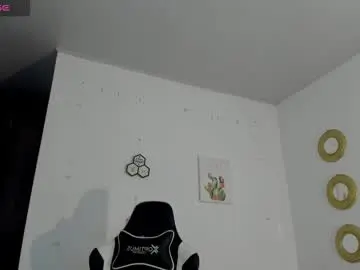 Chaturbate Adult Video Chat of bryan_oficials