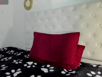 Chaturbate Adult Webcams of bryan_oficials