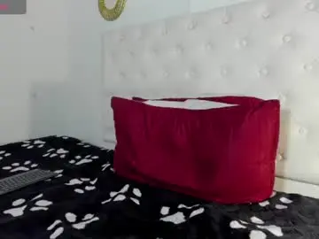 Chaturbate Sex Chat of bryan_oficials