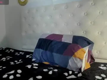 Chaturbate Live Porn of bryan_oficials