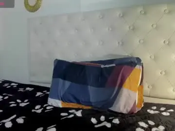 Chaturbate Free Live Porn of bryan_oficials