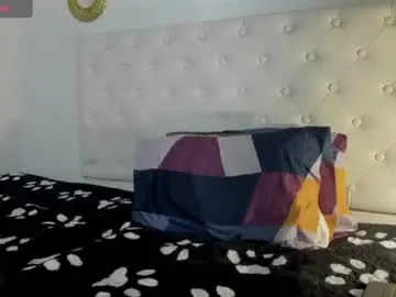 Chaturbate Adult Webcam of bryan_oficials