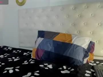 Chaturbate Free Porn Cam of bryan_oficials