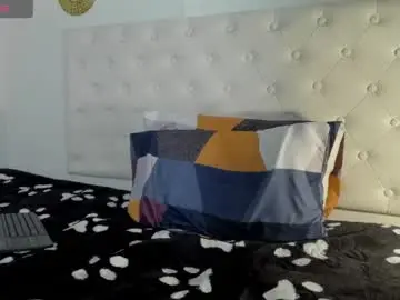 Chaturbate Adult Video Chat of bryan_oficials
