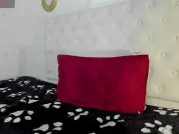 Chaturbate Watch Live Sex Cams of bryan_oficials