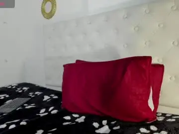 Chaturbate Private Sex Chat of bryan_oficials