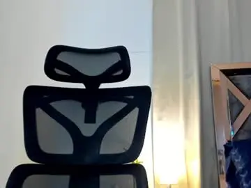 Chaturbate Adult Webcams of bryan_oficials