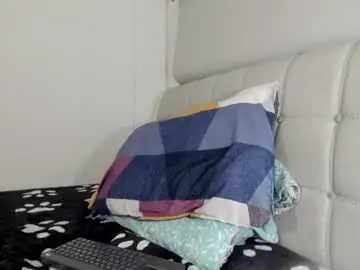 Chaturbate Best live sex cam show of bryan_oficials