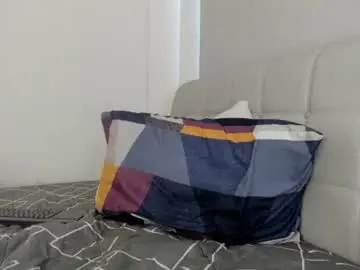 Chaturbate Adult Webcams of bryan_oficials