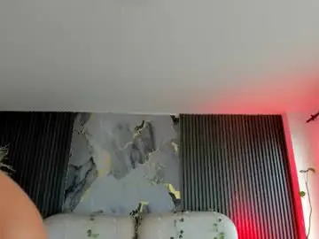Chaturbate Sex Chat of carolinefyre