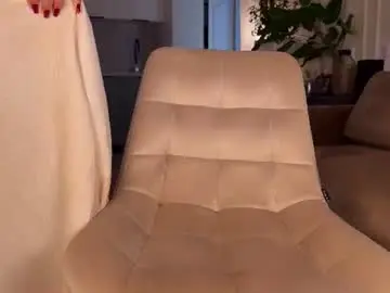 Chaturbate Private Sex Chat of creambaby1