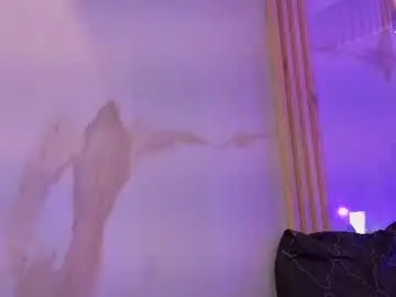 Chaturbate Sex Cam of daka_morgan
