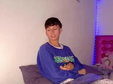 Chaturbate Adult Webcams of dani_dancer