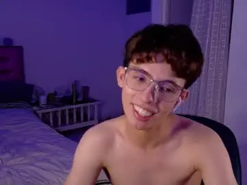 Chaturbate Live Porn of dani_dancer