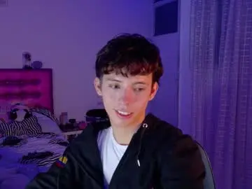 Chaturbate Watch Live Sex Cams of dani_dancer