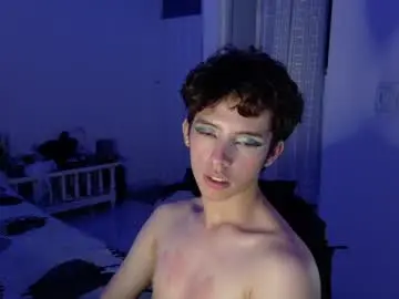 Chaturbate Watch Live Sex Cams of dani_dancer