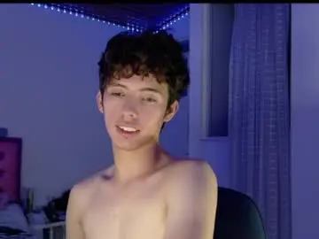 Chaturbate Sex Cam of dani_dancer