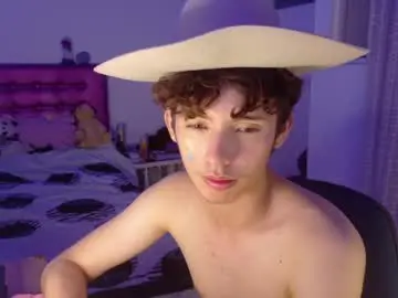 Chaturbate Adult Webcam of dani_dancer