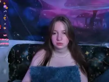Chaturbate Adult Webcams of elisabeth_binder