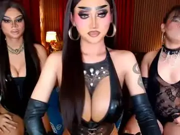 Chaturbate Best live sex cam show of ellahemperialts