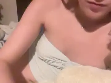 Chaturbate Adult Webcams of emmangel