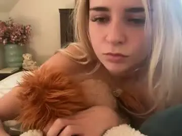 Chaturbate Watch Live Sex Cams of emmangel