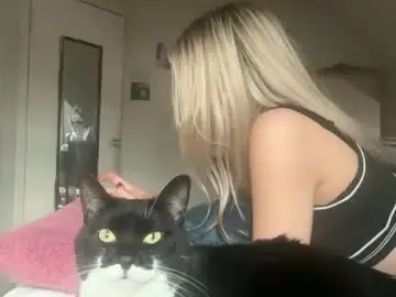 Chaturbate Best Webcam of emmangel