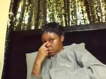 Chaturbate Adult Video Chat of empressvee25