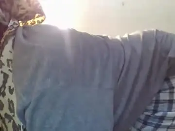 Chaturbate Free Live Porn of empressvee25