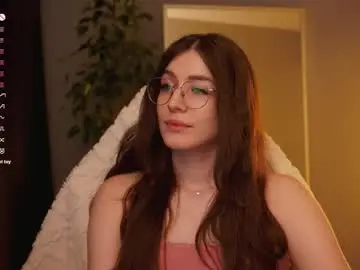 Chaturbate Free Porn Cam of ester_hill