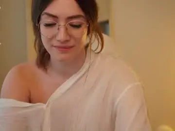 Chaturbate Best Webcam of ester_hill