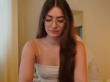 Chaturbate Adult Webcams of ester_hill