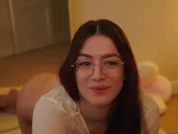 Chaturbate Adult Video Chat of ester_hill