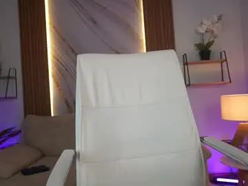 Chaturbate Sex Chat of gianovak