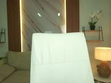 Chaturbate Nude Webcam of gianovak