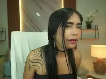 Chaturbate Private Sex Chat of gianovak