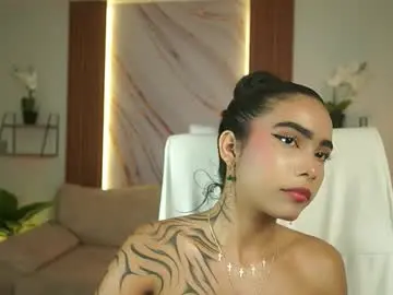 Chaturbate Best live sex cam show of gianovak