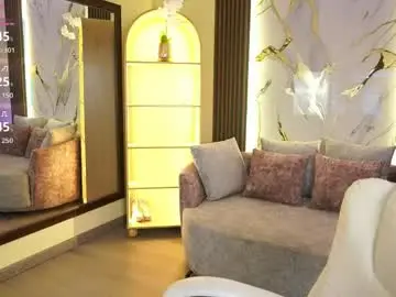 Chaturbate Best Webcam of gianovak