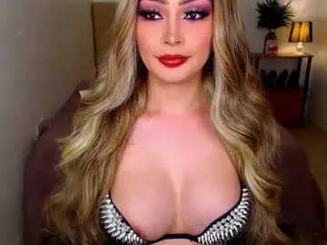 Chaturbate Best Webcam of i_luv_2_fuck_you