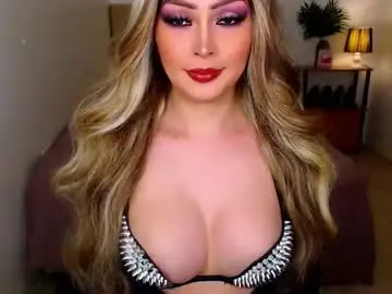 Chaturbate Adult Video Chat of i_luv_2_fuck_you