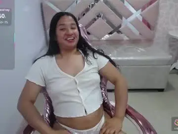 Chaturbate Adult Webcam of irina_evans_s1