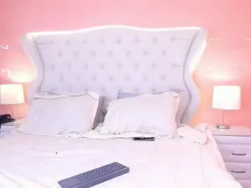 Chaturbate Adult Webcam of jess_____