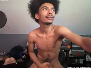 Chaturbate Live Sex of justlt