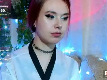 Chaturbate Adult Webcams of kim_forman