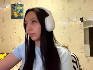 Chaturbate Free Live Porn of kinacolton